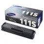 SU810A  Toner Samsung MLT-D111S/ELS Black (1.000 Pages)